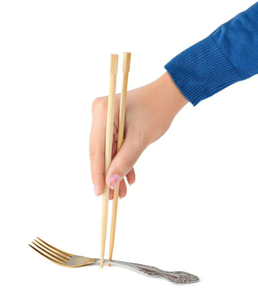 筷子和叉子.png
