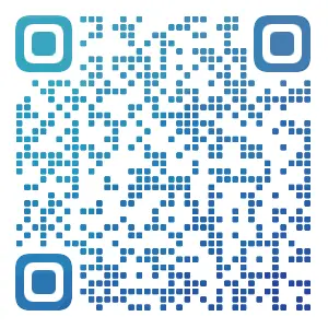 https://dict.sinologyinstitute.com/